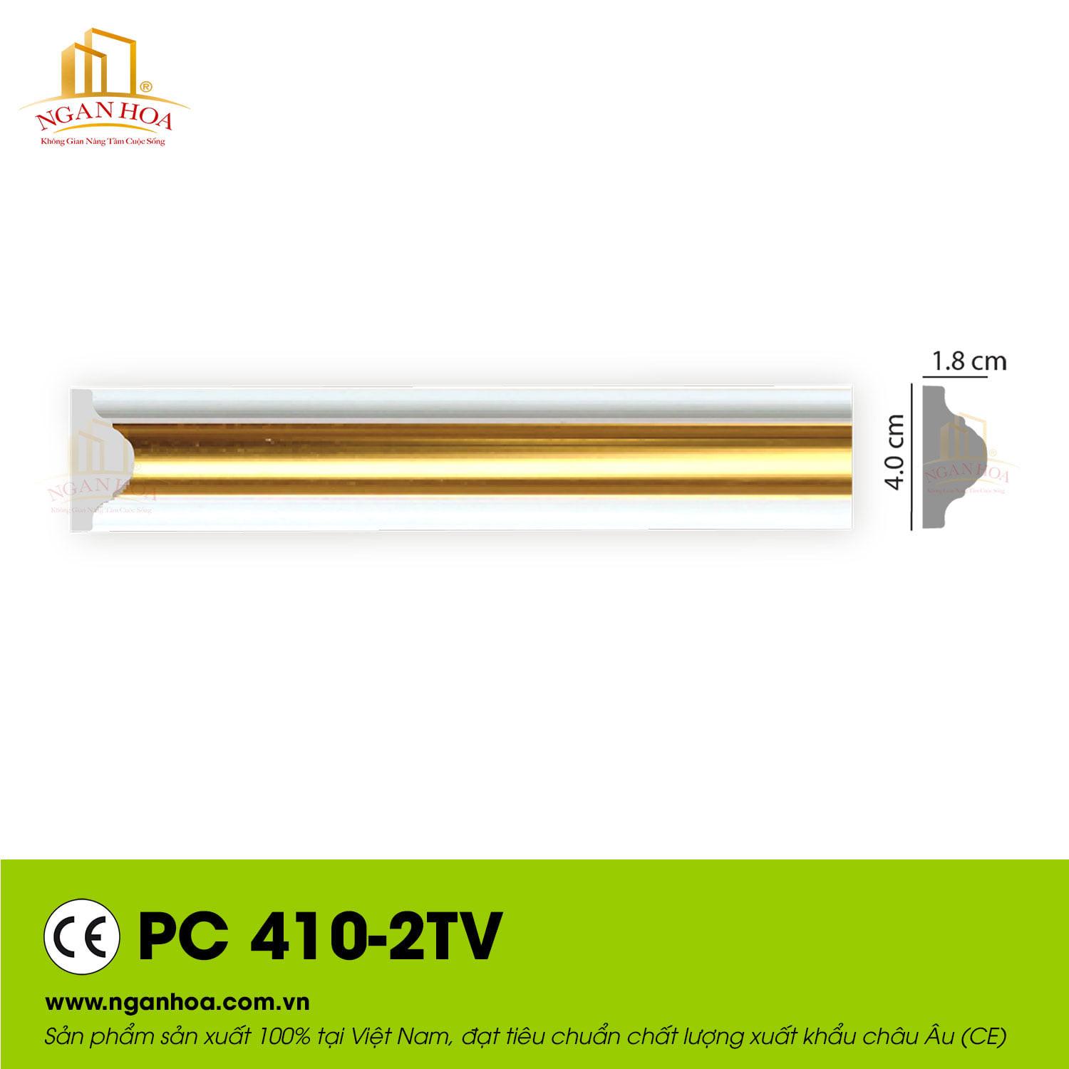 PC410-2TV-duoc-ban-tai-Kiến Văn Cần Thơ