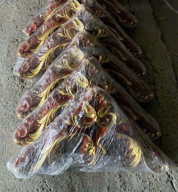 J085-VGVD-duoc-ban-tai-Kiến Văn Cần Thơ