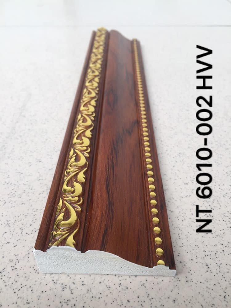 NT6010-002HVV-duoc-ban-tai-Kiến Văn Cần Thơ