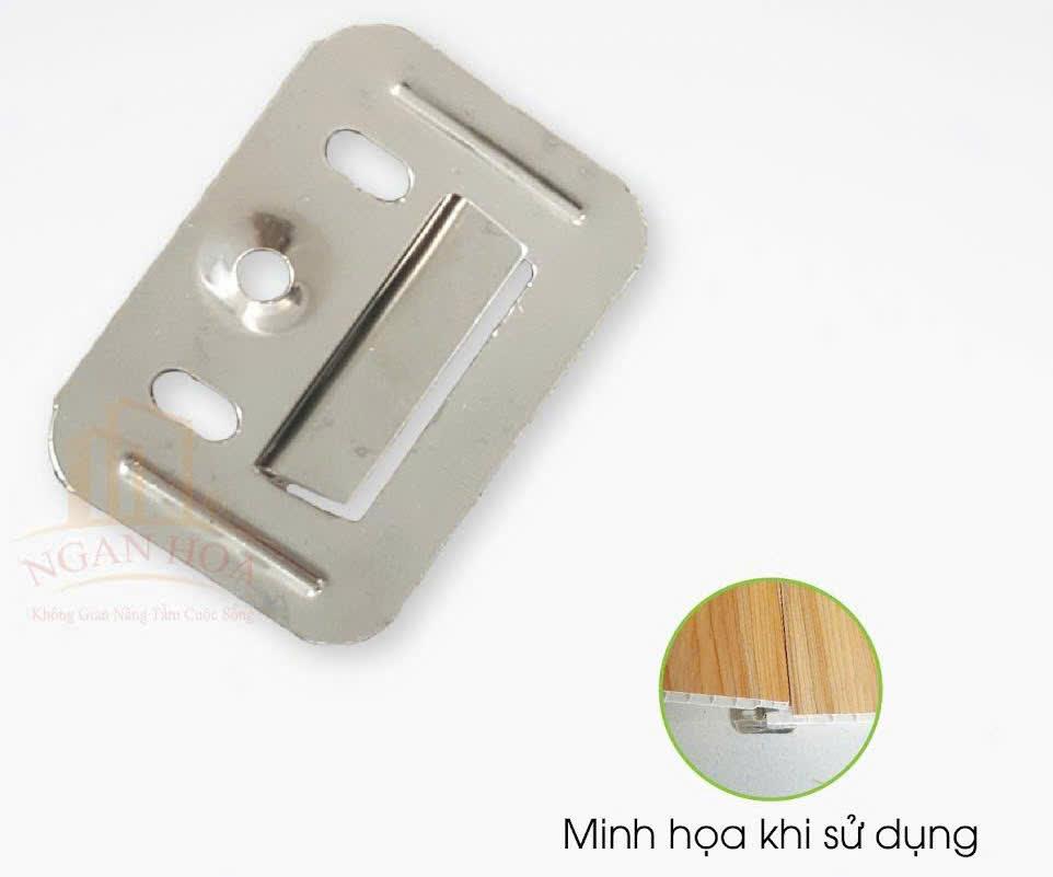 KE-duoc-ban-tai-Kiến Văn Cần Thơ