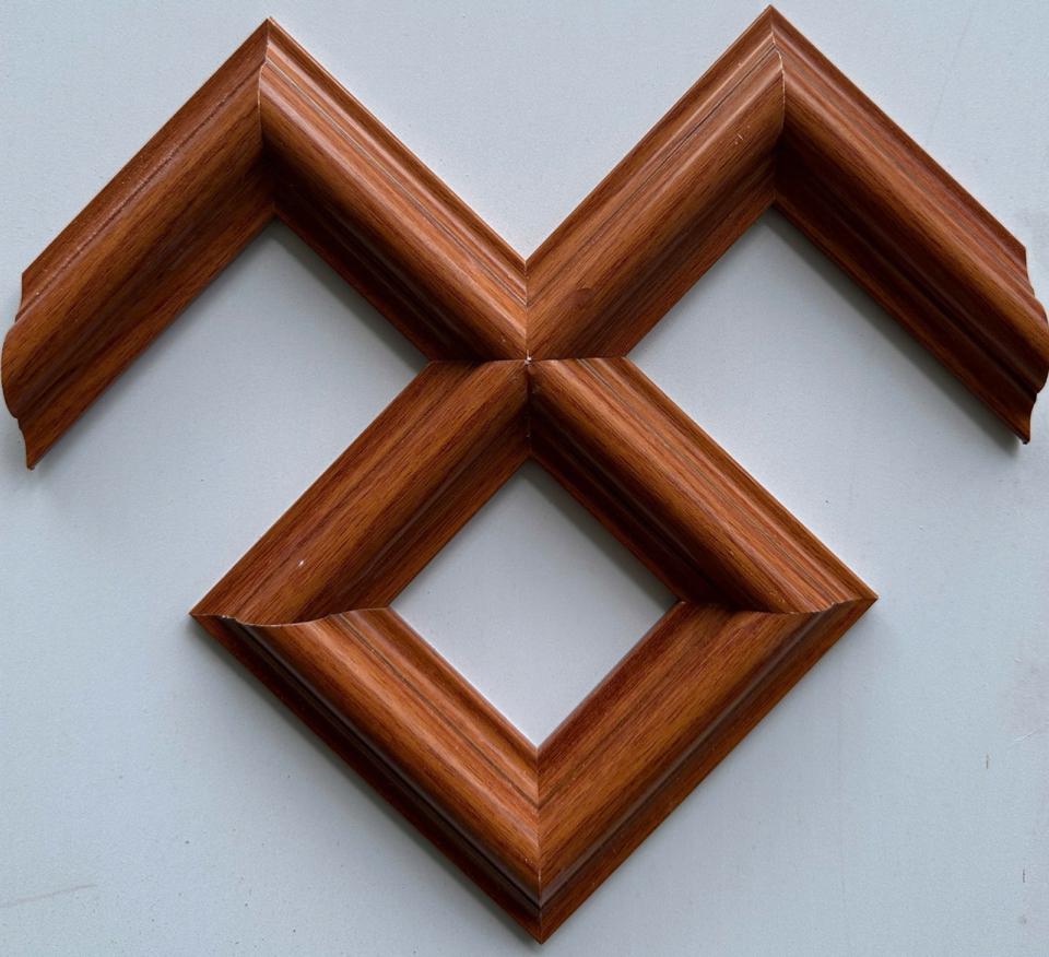 GĐ V4-VG-duoc-ban-tai-Kiến Văn Cần Thơ