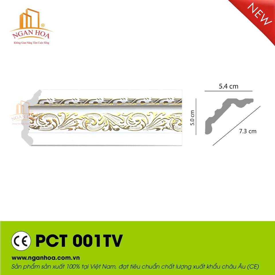 PCT 001TV-M-duoc-ban-tai-Kiến Văn Cần Thơ