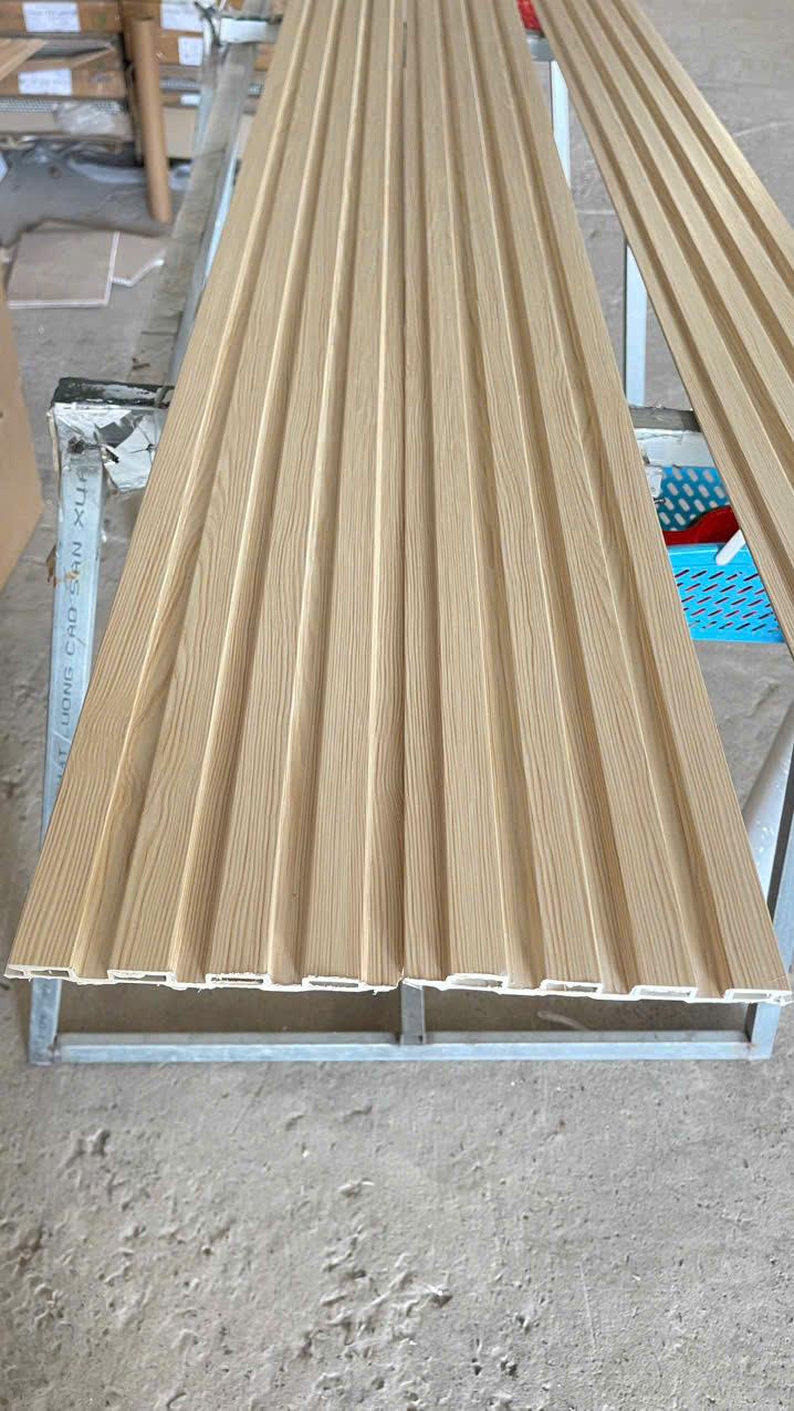 L4S KV-03 (283-9)-duoc-ban-tai-Kiến Văn Cần Thơ
