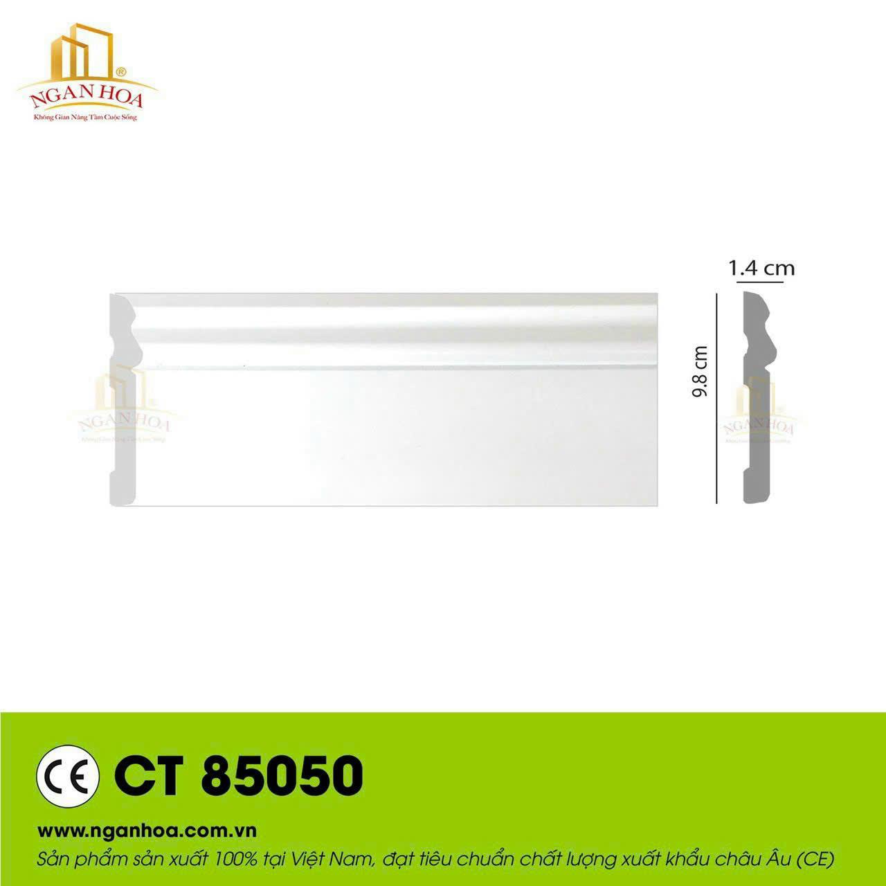 CT85050T-duoc-ban-tai-Kiến Văn Cần Thơ