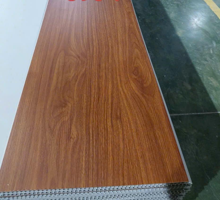 KV-01 (898-9)-duoc-ban-tai-Kiến Văn Cần Thơ