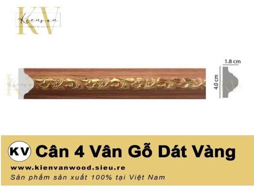 V4 VG-DV-duoc-ban-tai-Kiến Văn Cần Thơ