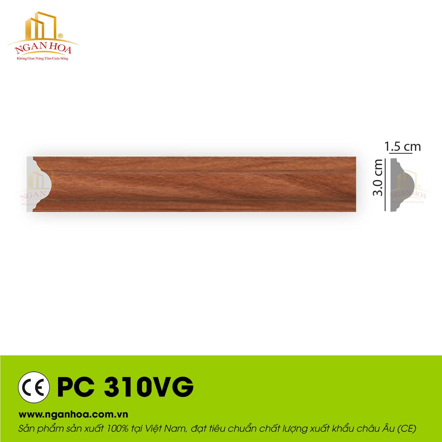 PC310VG-duoc-ban-tai-Kiến Văn Cần Thơ