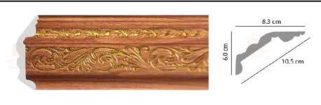 PCT1005-4VG-duoc-ban-tai-Kiến Văn Cần Thơ