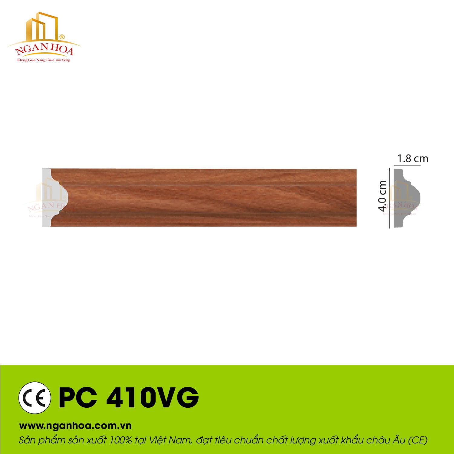PC410VG-duoc-ban-tai-Kiến Văn Cần Thơ