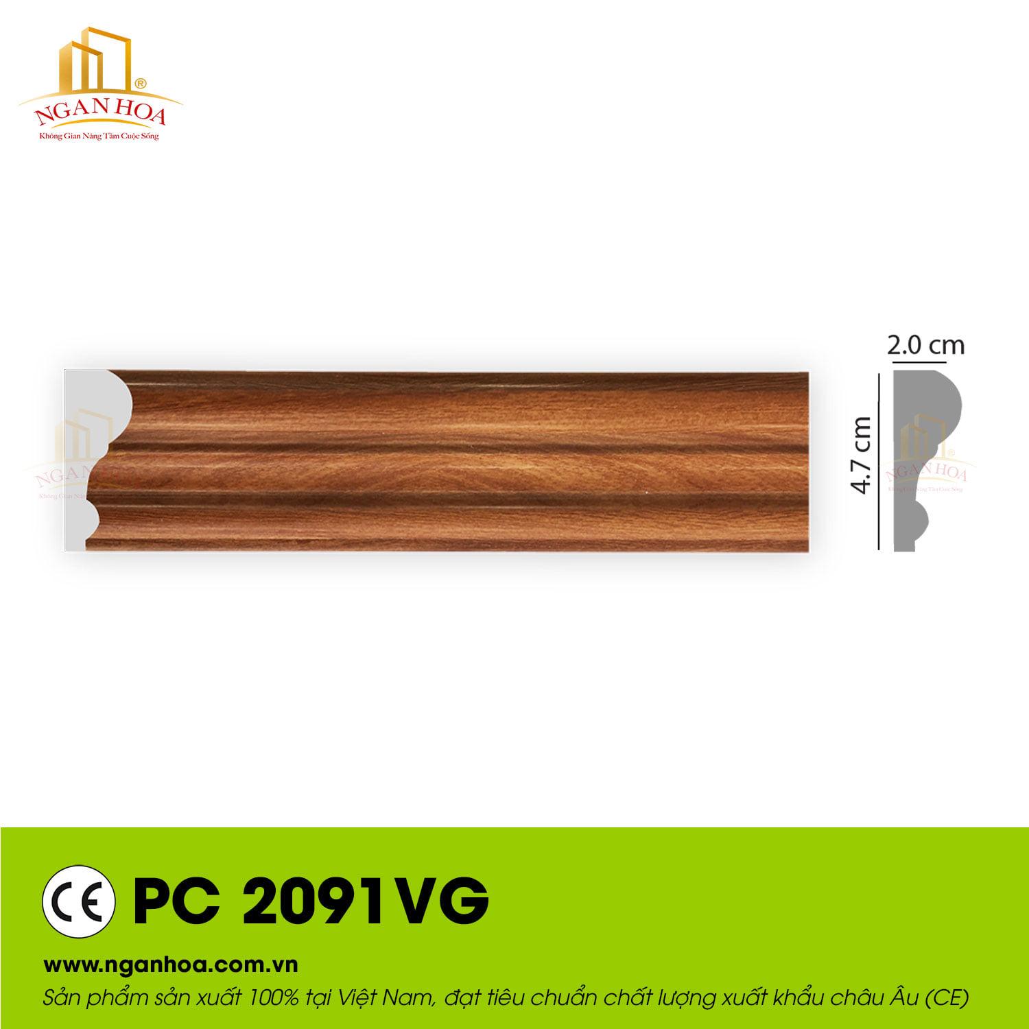 PC2091VG-duoc-ban-tai-Kiến Văn Cần Thơ