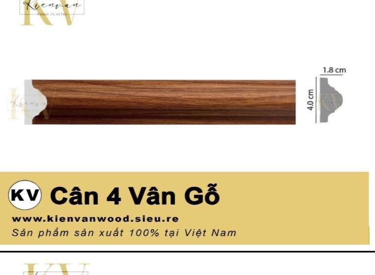 V4-VG-duoc-ban-tai-Kiến Văn Cần Thơ