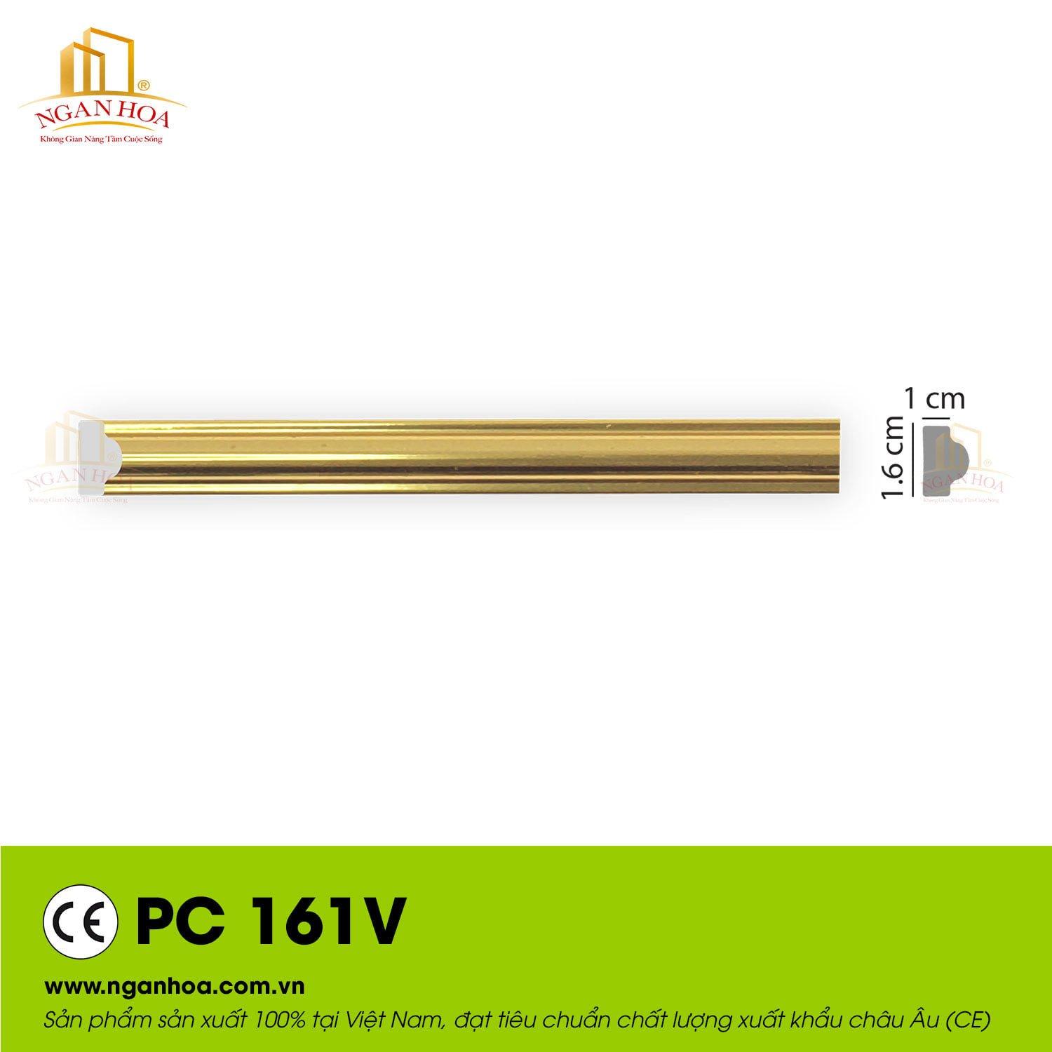 PC161V-duoc-ban-tai-Kiến Văn Cần Thơ