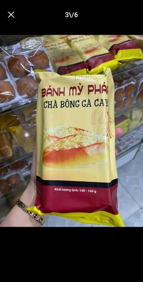 Bánh mì pháp-duoc-ban-tai-0345073491