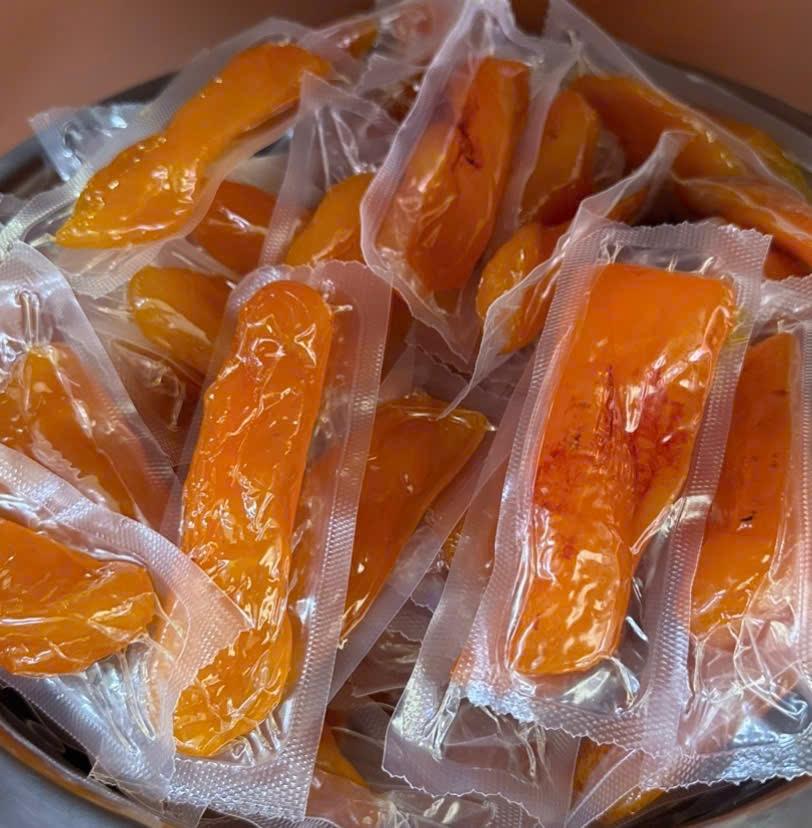 Khoai sấy dẻo (10kg)-duoc-ban-tai-0345073491