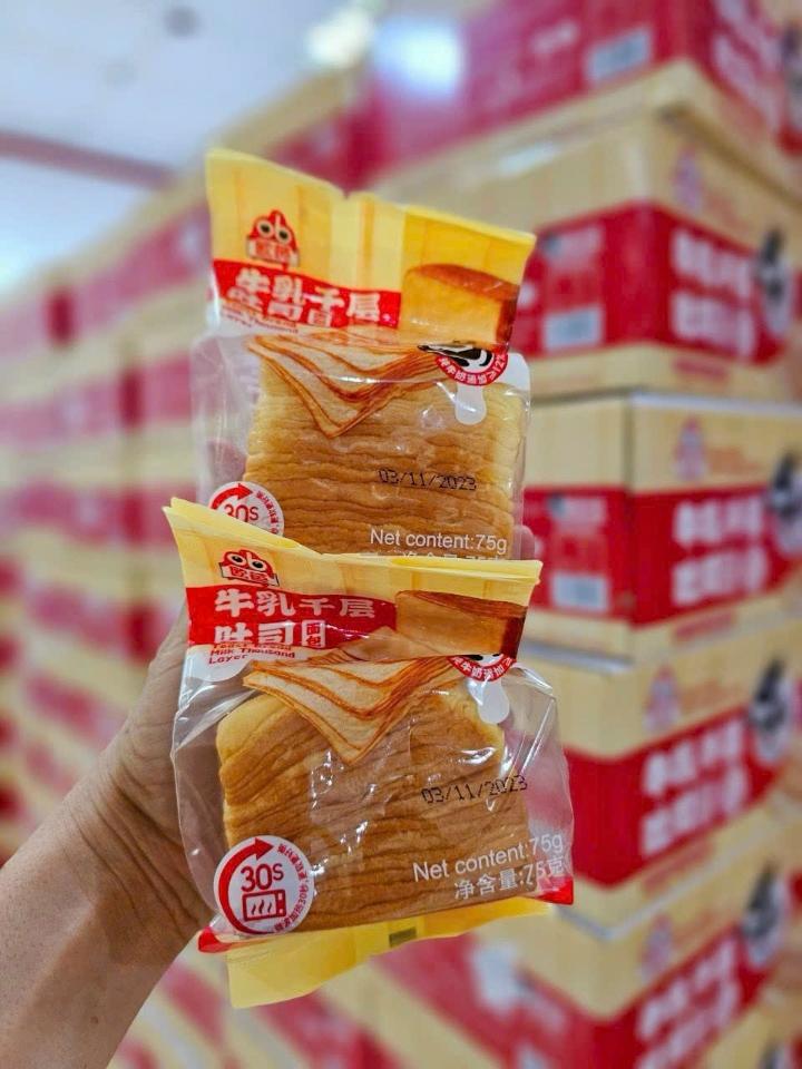 Ngàn lớp Obla-duoc-ban-tai-0345073491