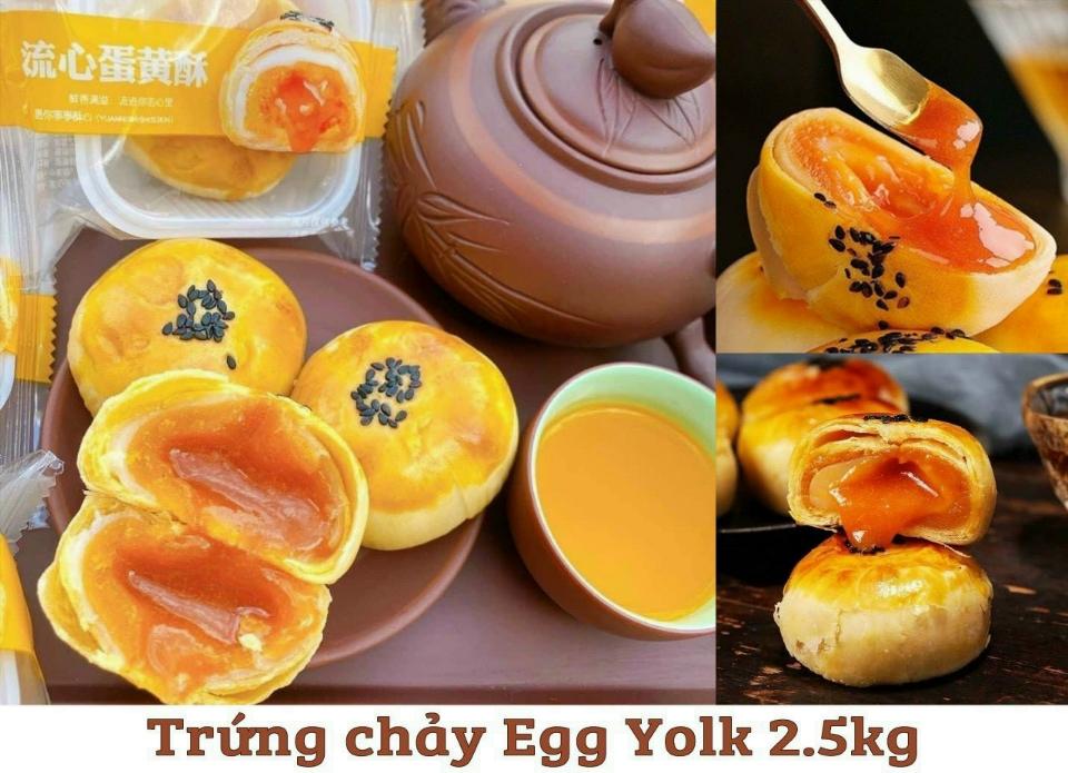 Trứng chảy-duoc-ban-tai-0345073491