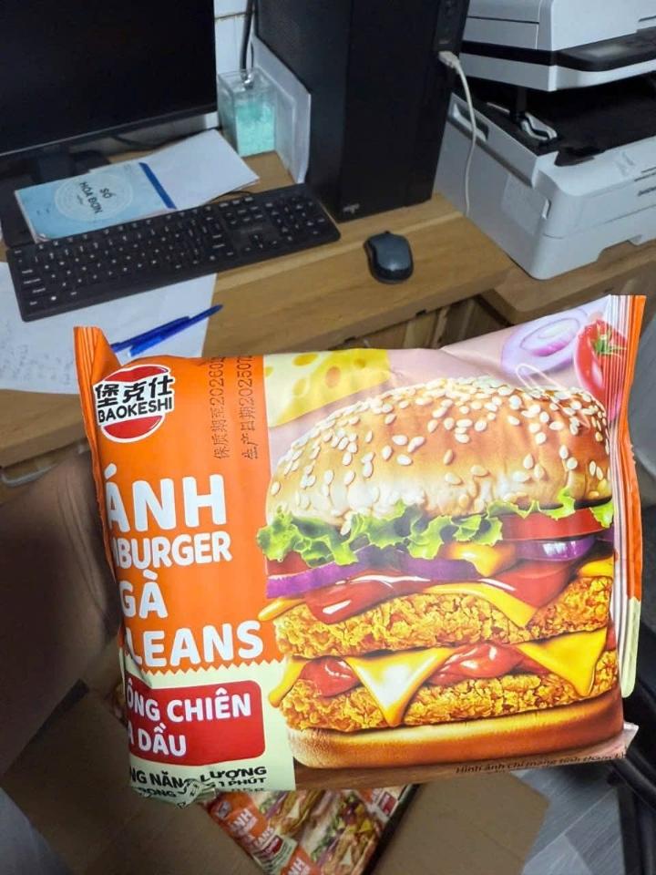 Bánh mì Huber ( thùng 40c)-duoc-ban-tai-0345073491