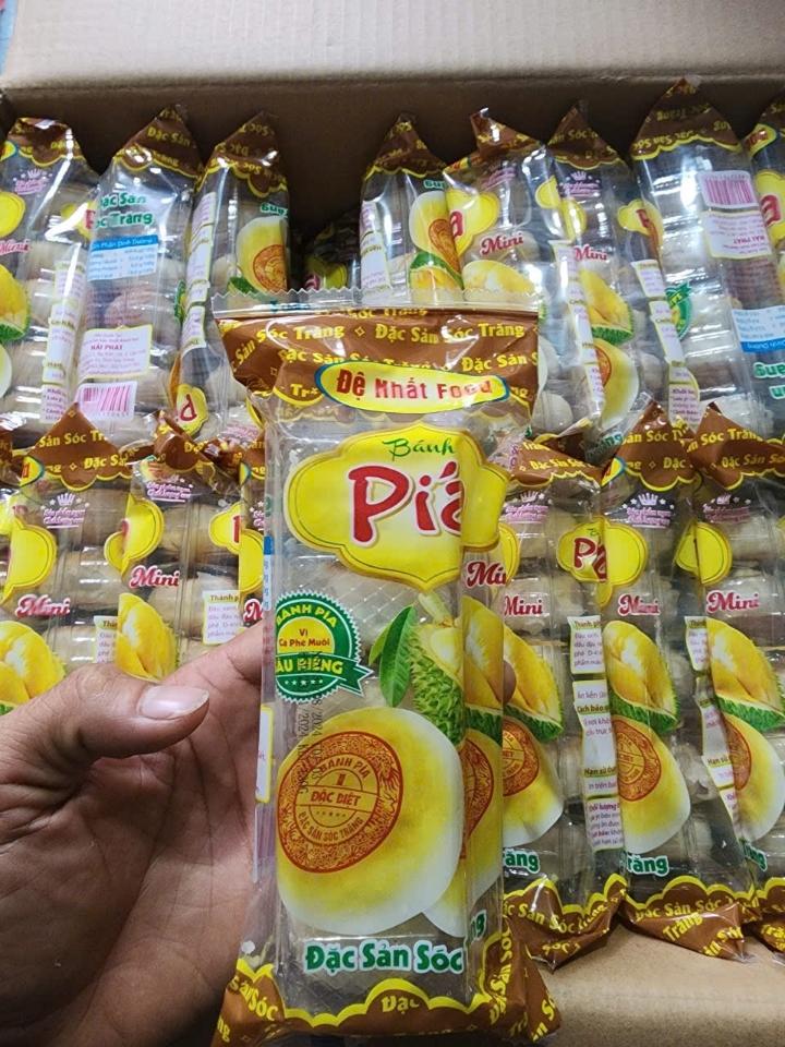 Pía cây đệ nhất-duoc-ban-tai-0345073491