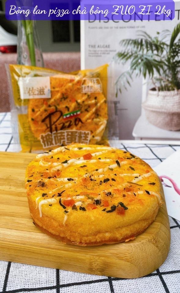 Bông lan xịn-duoc-ban-tai-0345073491