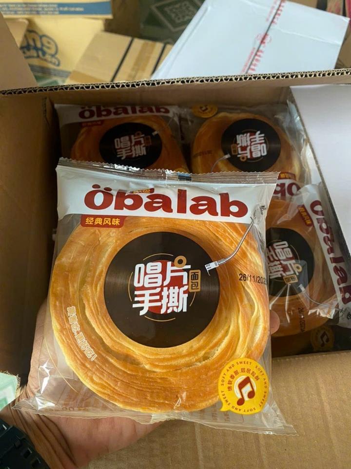 Đĩa nhạc-duoc-ban-tai-0345073491