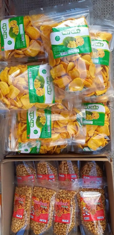 Mít thái 300gr-duoc-ban-tai-0345073491