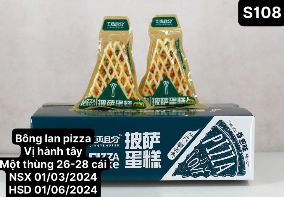 Pizza-duoc-ban-tai-0345073491
