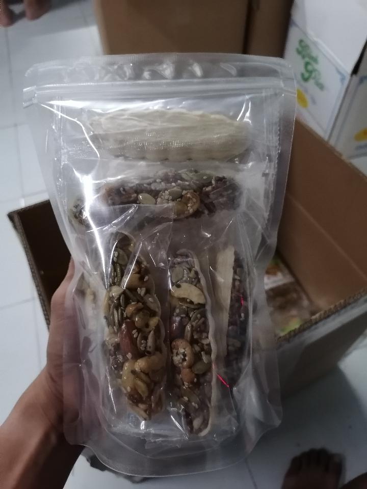 Thuyền xá 10kg-duoc-ban-tai-0345073491