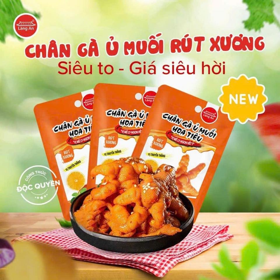 Rút xương hoa tiêu (30c)-duoc-ban-tai-0345073491