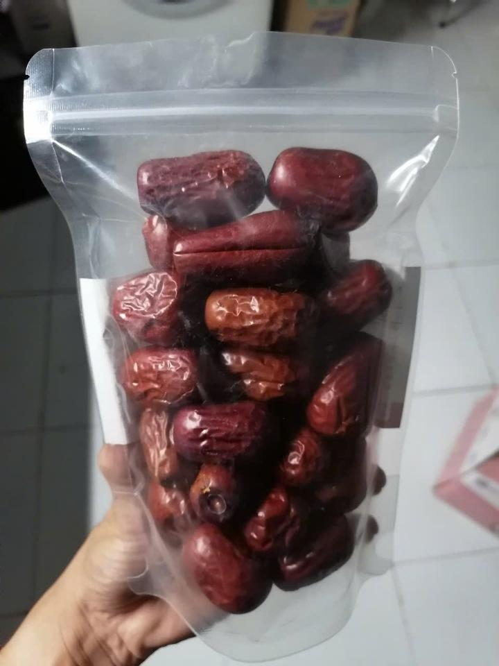 Táo đỏ (xá) -duoc-ban-tai-0345073491