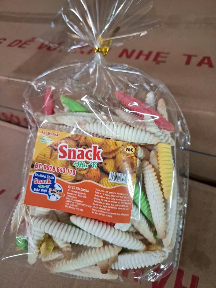 Ăn vặt Tân Phước Khánh -duoc-ban-tai-0345073491