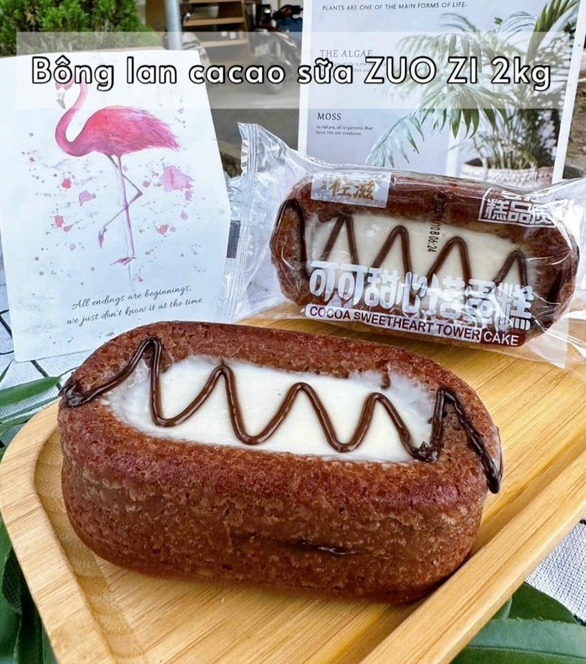 BL Zuzi phô mai + cacao-duoc-ban-tai-0345073491