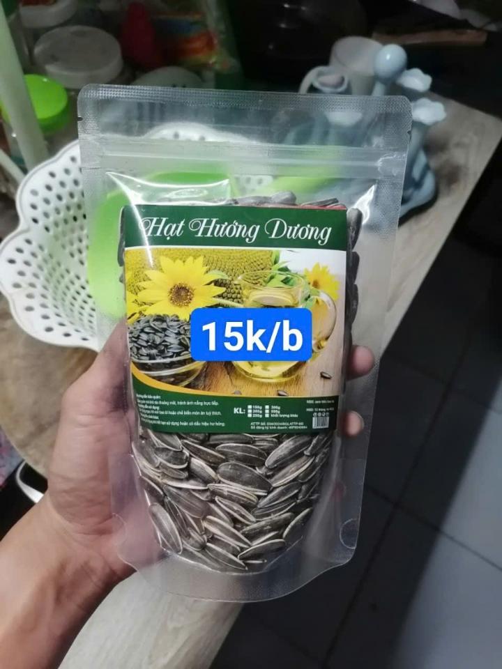 Hướng dương Hoàng Vũ ríp 200gr -duoc-ban-tai-0345073491