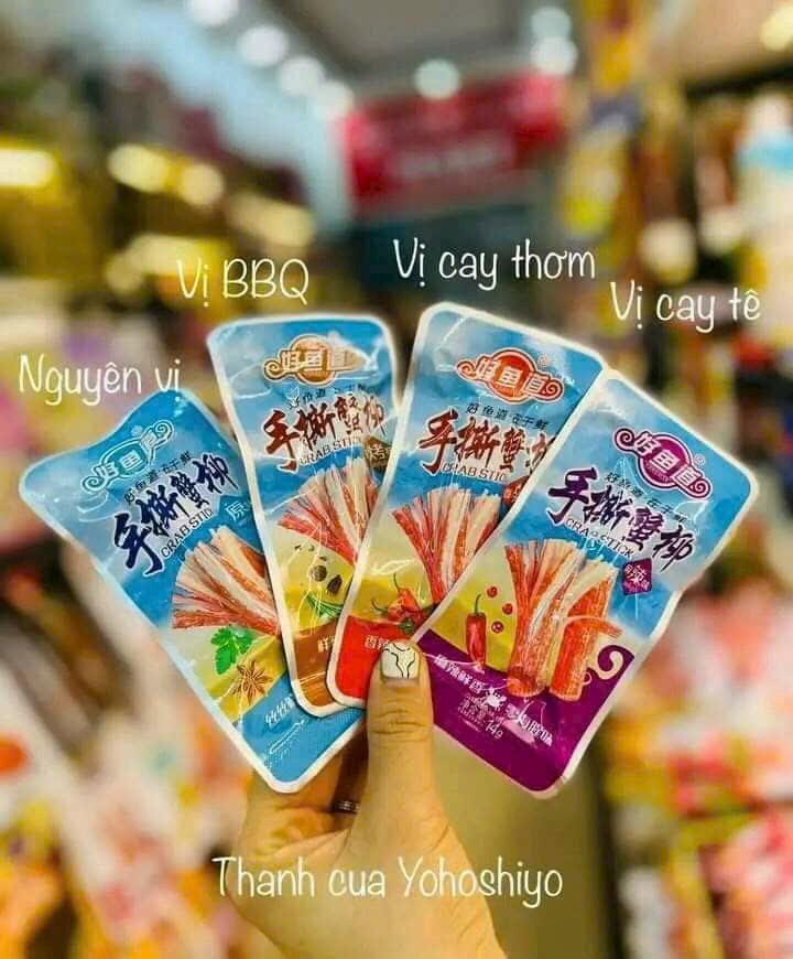 Thanh cua (thùng 20 hộp) -duoc-ban-tai-0345073491