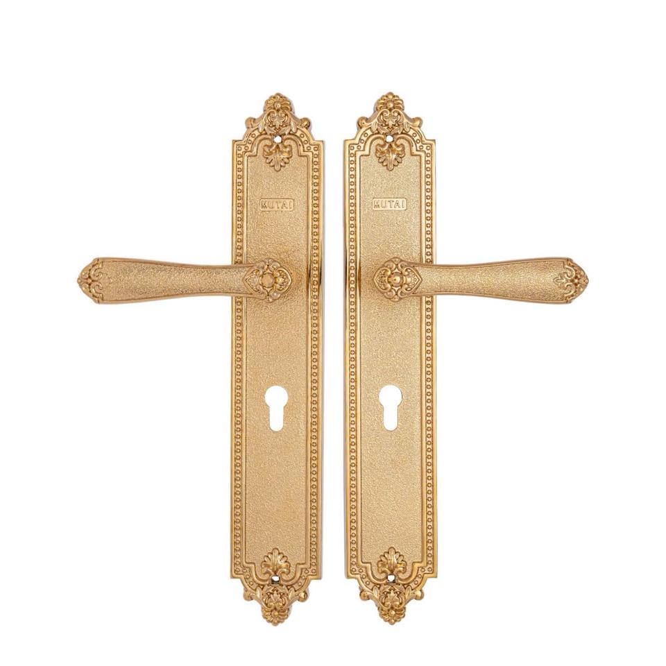 MUTAI L88-GOLD PVD-duoc-ban-tai-SHOWROOM KHOÁ CỬA LỘC PHÁT