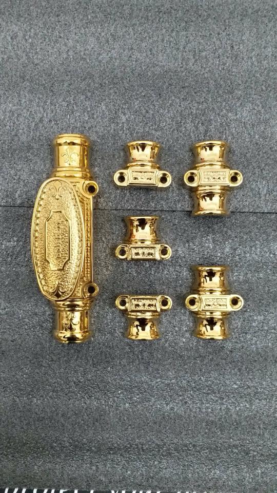 CREMON CABEZA MERJI CR02-M DSF-duoc-ban-tai-SHOWROOM KHOÁ CỬA LỘC PHÁT