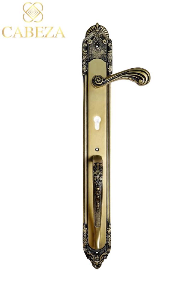KHOÁ ĐẠI SẢNH BL188 DSF 60CM -duoc-ban-tai-SHOWROOM KHOÁ CỬA LỘC PHÁT