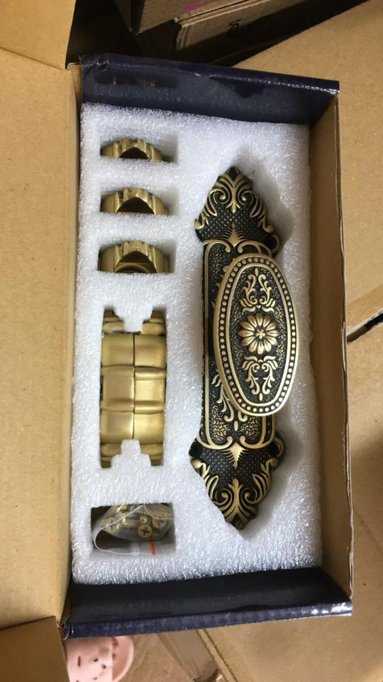 Cremone torakey hc08-RG-duoc-ban-tai-SHOWROOM KHOÁ CỬA LỘC PHÁT