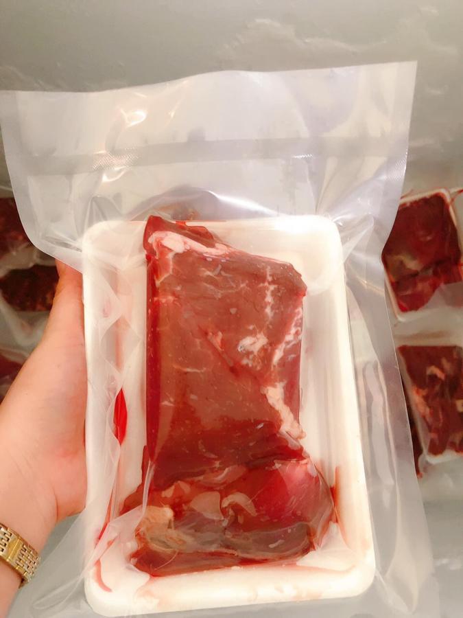 Thăn nội bò Úc (1kg)-duoc-ban-tai-MeMonMi Food