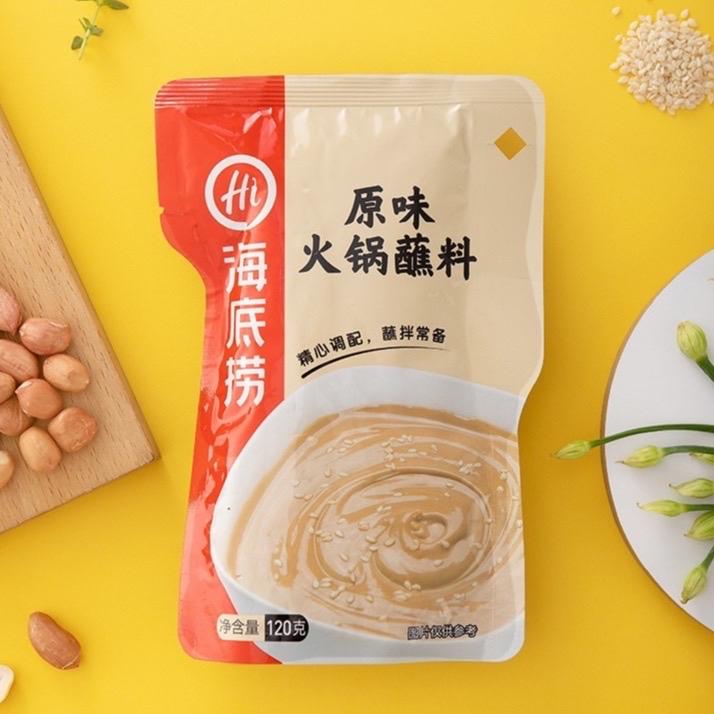 Sốt đậu phộng Haidilao -duoc-ban-tai-MeMonMi Food