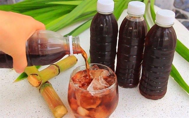 Nước sâm-duoc-ban-tai-MeMonMi Food