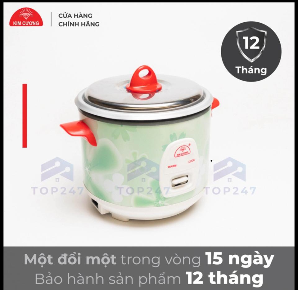Kc 1,2l-duoc-ban-tai-Điện Máy Phú Tân