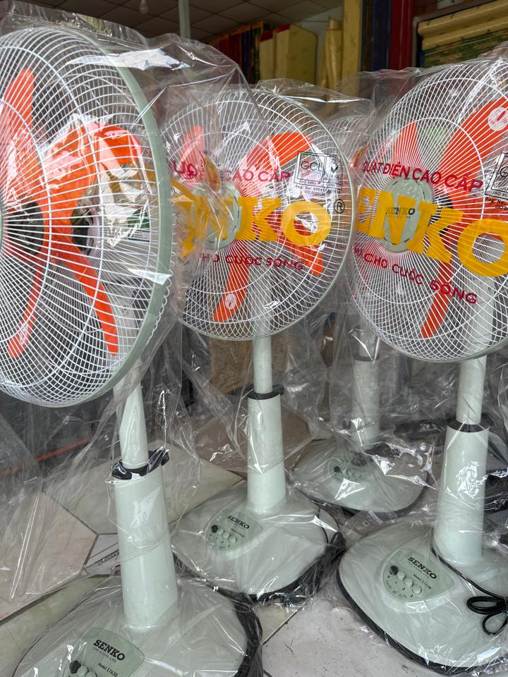 Sk 1638 5L-duoc-ban-tai-Điện Máy Phú Tân