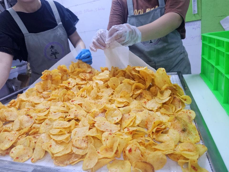 Khoai Tây-duoc-ban-tai-C3.KITCHEN ( oder lẻ)