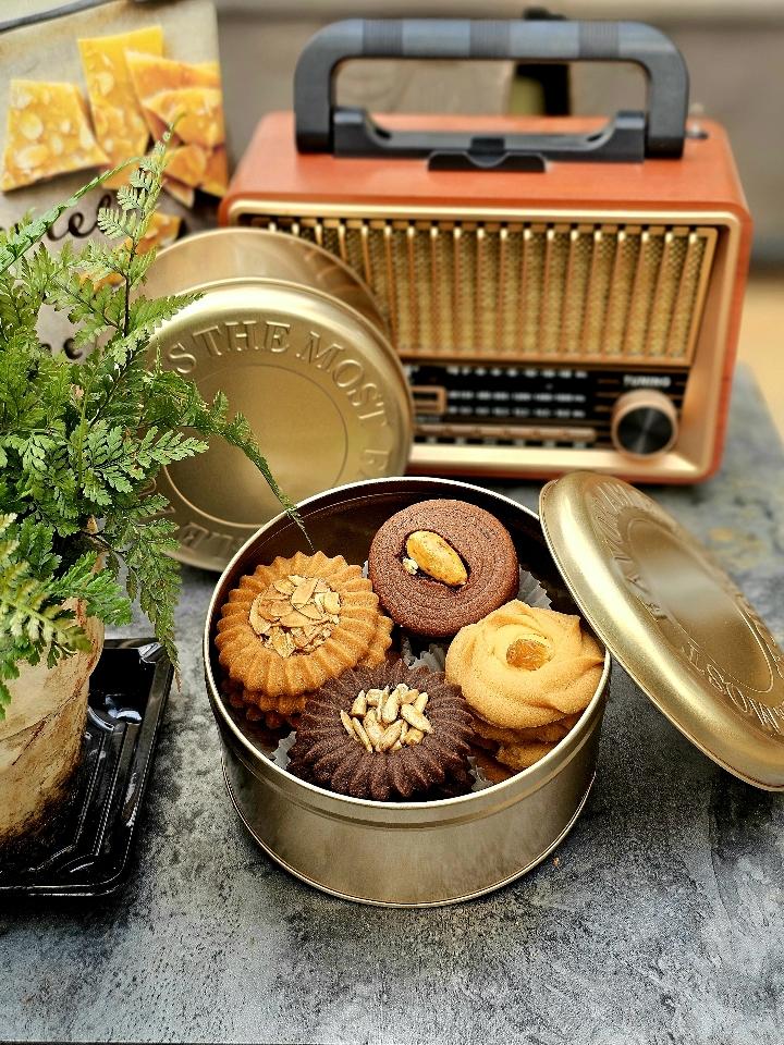 Cookies(MỚI)-duoc-ban-tai-C3.KITCHEN ( oder lẻ)