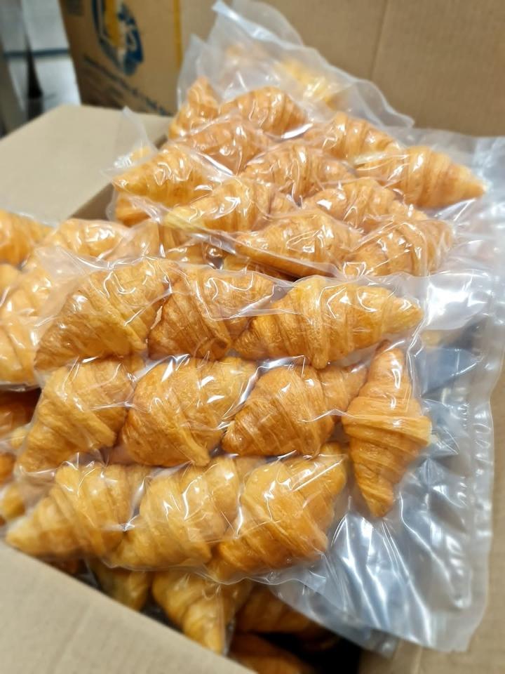 Croissant-duoc-ban-tai-C3.KITCHEN ( oder lẻ)