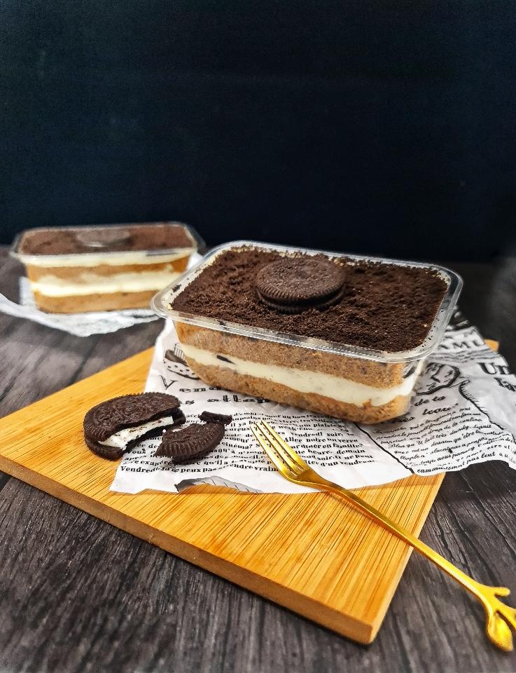 Sweet-box: OREO MUỐI BIỂN-duoc-ban-tai-C3.KITCHEN ( oder lẻ)