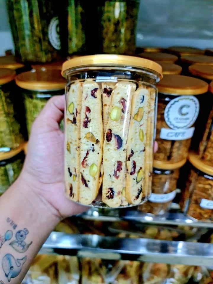 Biscotti-duoc-ban-tai-C3.KITCHEN ( oder lẻ)
