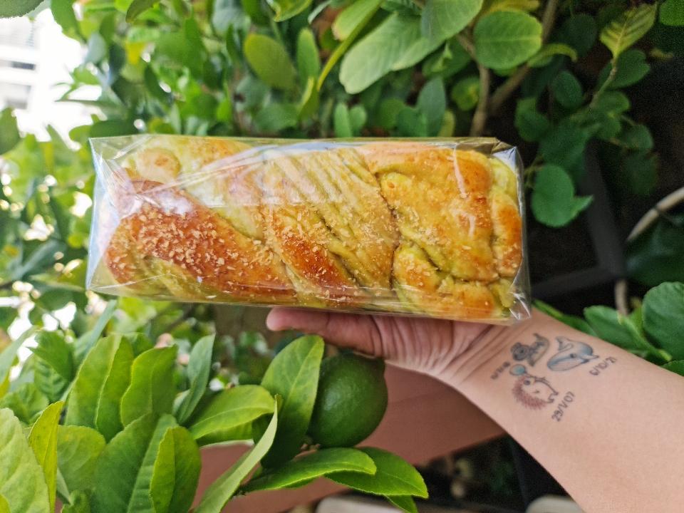 Bm DỪA- LÁ DỨA -duoc-ban-tai-C3.KITCHEN ( oder lẻ)