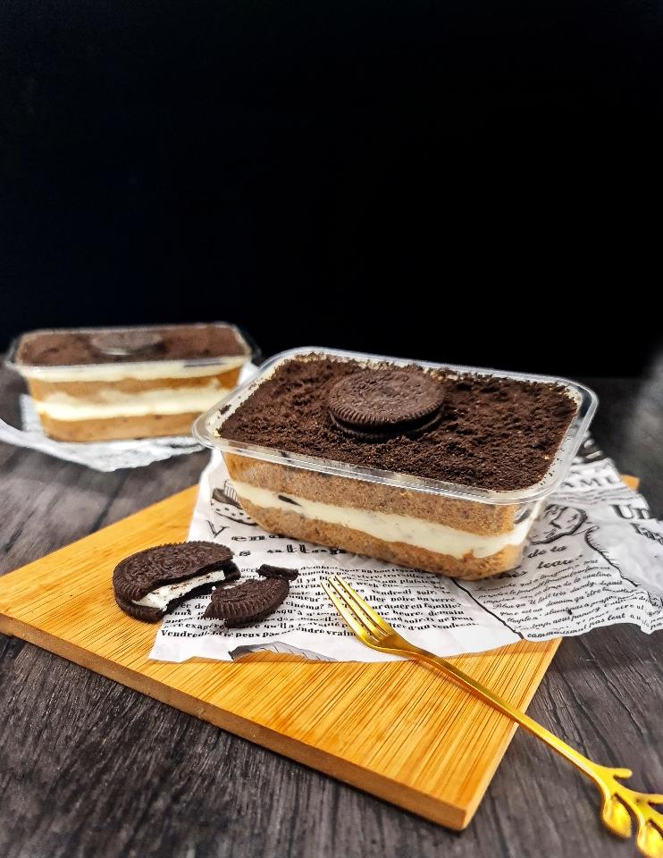 Sweet-box: OREO MUỐI BIỂN-duoc-ban-tai-C3.KITCHEN ( oder lẻ)