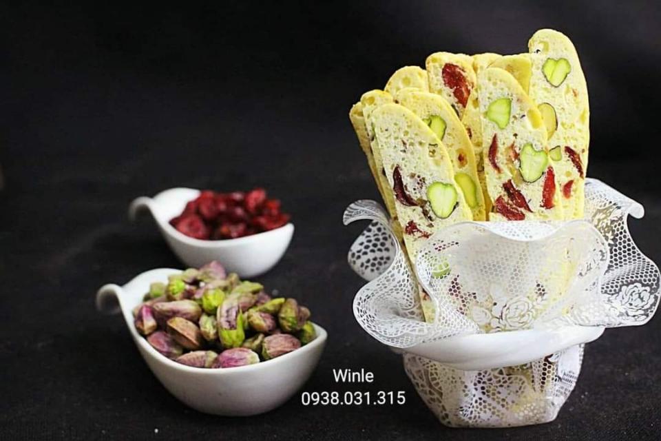 Biscotti-duoc-ban-tai-C3.KITCHEN ( oder lẻ)